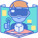 Personalized Learning