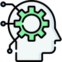 Comprehensive Support