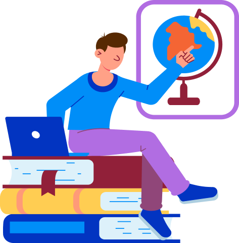 Seamless Live Classes