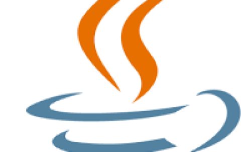 Java Full Course