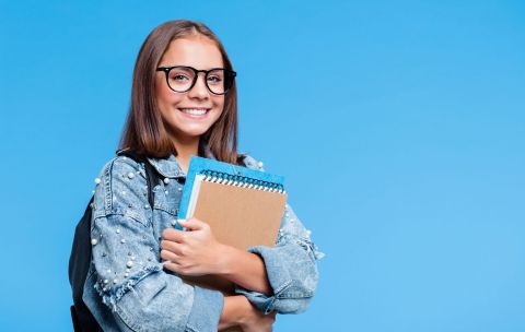 Master PHP Programming – From Basics To Advanced