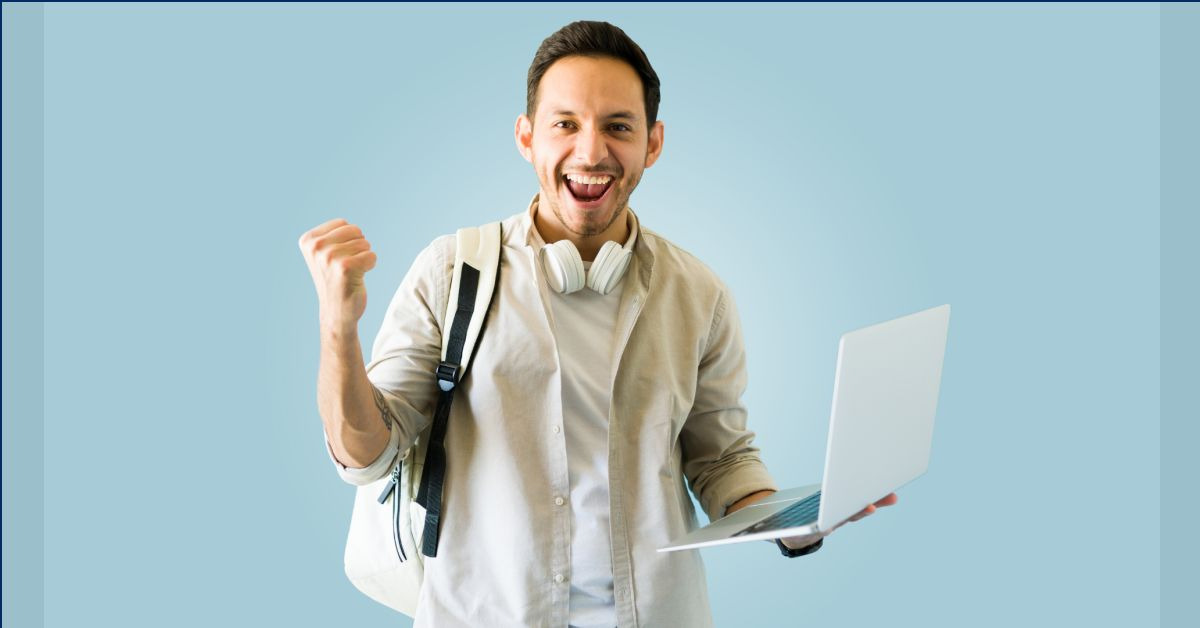 Top Benefits of Choosing Guru Vidhya for Your Learning Journey - Image