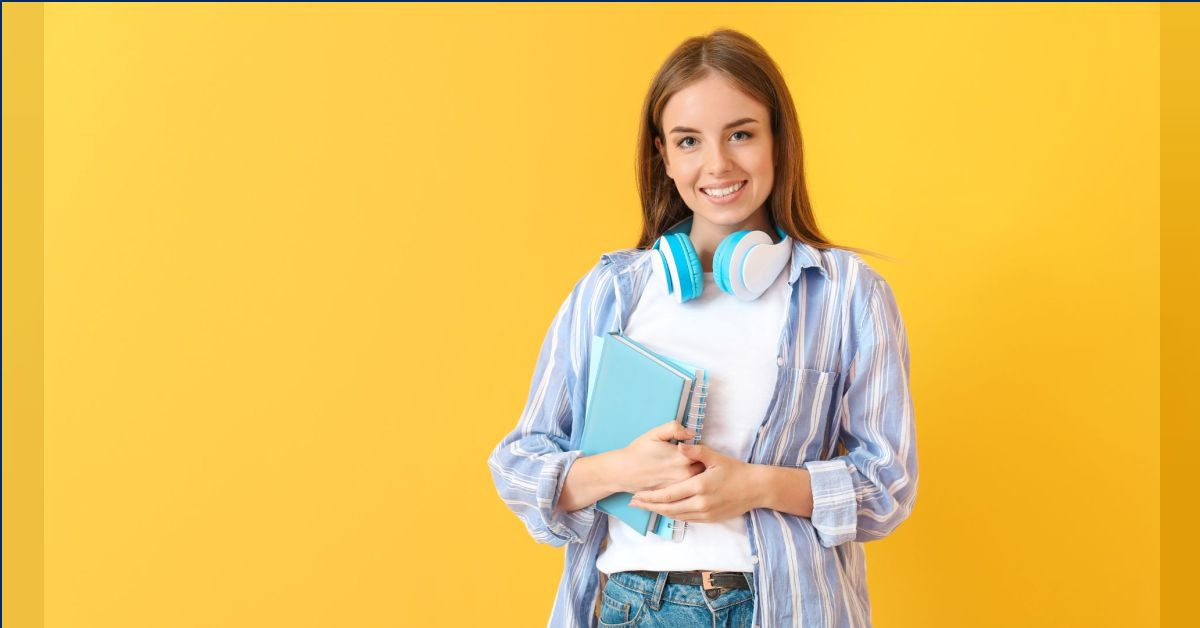 How Online Learning is Transforming Education in India - Image