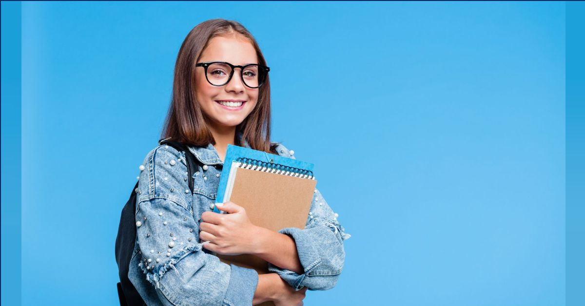 5 Smart Study Tips to Score Better in Exams - Image